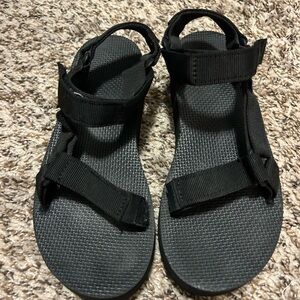 Teva Flatform Universal Sandal